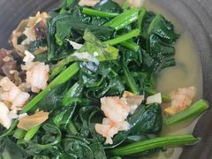 -良师门滨海人家·海鲜·家常菜(滨海城店)