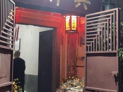 -吴祥记潮州菜·百年老字号·砂锅粥
