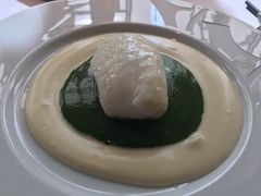 -AZUR聚(香格里拉饭店)