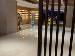 -胤隆汇(萧山店)