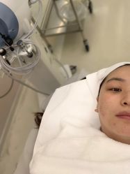 体验前-恒妍医美·韩国定制抗衰中心