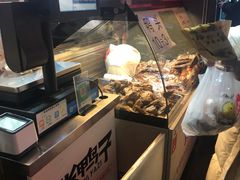 -张鸭子重庆特产卤味小吃(未来国际店)