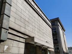 -中国伊斯兰教经学院