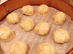 -鼎泰丰(渔阳店)