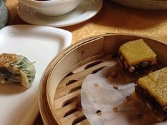 -汇景花园酒家(基立下道店)