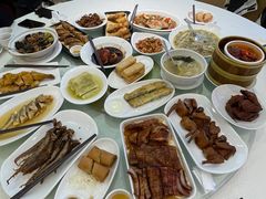 -金时代顺风大酒店(协泰店)
