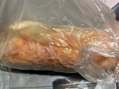 -芋包王闽南茶楼(八市店)