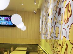 -尊宝比萨(可园店)