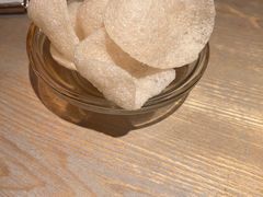 -耶里夏丽·新疆菜·28年喀什老馆(田林东路店)