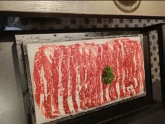 -卤鼎记·潮汕卤水火锅饭店(北京首店)