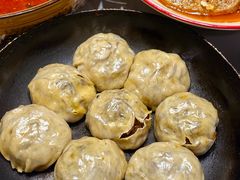-雅酌园百姓菜馆(颐和路店)