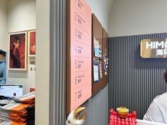 -海马体照相馆(上海月星环球港店)