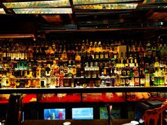 -Joy酒隐(西湖店)