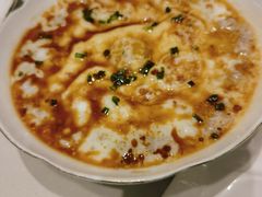 -蝶园·装修中(BFC外滩金融中心店)