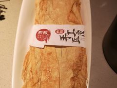 -渡娘火锅(大兴大悦春风里店)