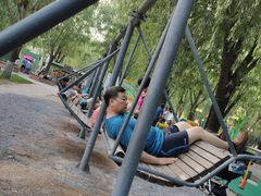 -北戴河集发农业梦想王国