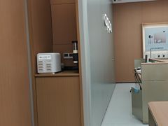 -OPPO体验店(硚口凯德西城店)