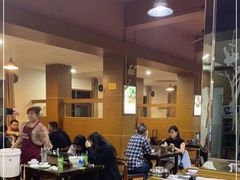-张氏父子常德肠子馆(红星总店)