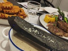 -打趸BTC·Breaktime cafe(北京路店)
