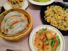 -迎悦轩(维景湾店)