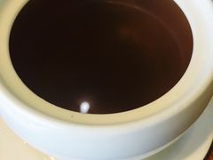 -菩提树·素食餐厅(汇智国际商业中心店)