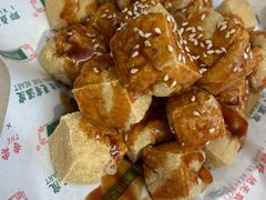 -渔记茶餐厅(渔村店)