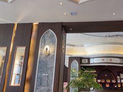 -哈啾嗨·新概念蒙餐(红星新城店)