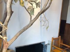 门面-泉畔人家·老济南经典鲁菜(大明湖店)