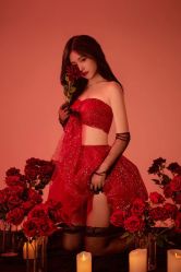 -小时光摄影工作室