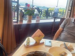 -楼外楼(西湖景区孤山路店)