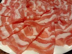 -陈府大宅门成都火锅·手切鲜肉(太原街店)