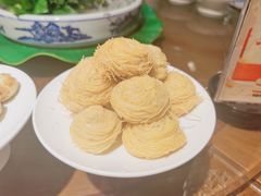 -燕喜堂·中华老字号(大明湖店)