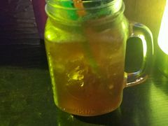 -好久不见网红乐队酒吧(鼓浪屿海底世界店)