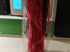 -德克士(肥城新华商场店)