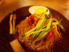 -黑牛の場(兴隆大奥莱店)