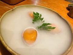 -水濑·日料放题(天河店)