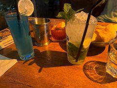 -双层巴士·鲜串鲜啤·团建聚会(凯德广场店)
