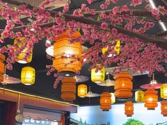 -外婆船宴餐厅·外婆喊你回家吃饭