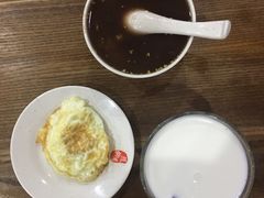 -随柳居·苏式小吃(建新巷店)