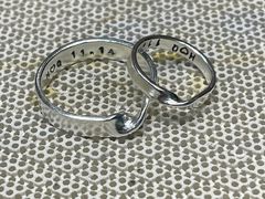 -十八字金·银饰·开蚌DIY·手工体验团建(世纪金源店)