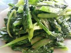 -乡味海鲜农家菜·巽寮土窑鸡(地道美食店)