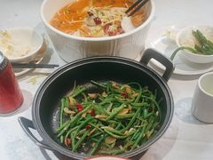 -阿红私房菜