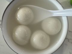-龙抄手(文殊坊店)
