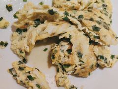 -吕氏疙瘩汤·私家菜馆(慈云寺店)