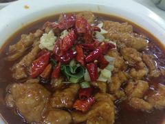 -福顺居(刘家窑店)