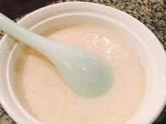 民国美龄粥-南京大牌档(三阳广场苏宁店)