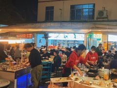 -小煵记·打边炉(西丽文光店)