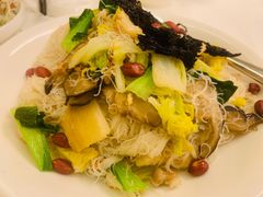 -莆田餐厅PUTIEN(西安万象天地店)