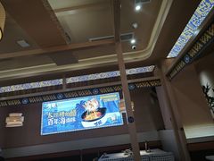 -嗲嗲的椰子鸡・太琼糟粕醋(上海百联又一城店)