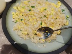 -会宾园·云山宴中餐